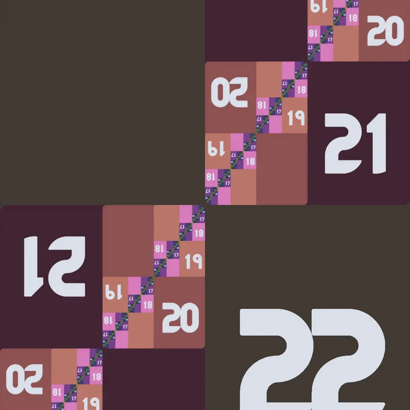 Game by @comingbackin2026