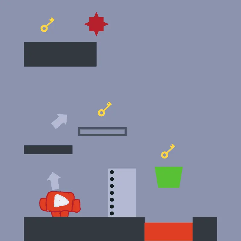 Game by @bloxy-blox_YT
