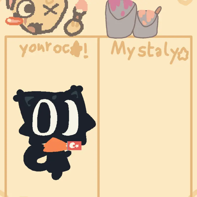 Game by @-_just_cat_-