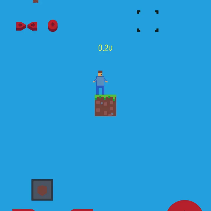 Game by @TNT_official