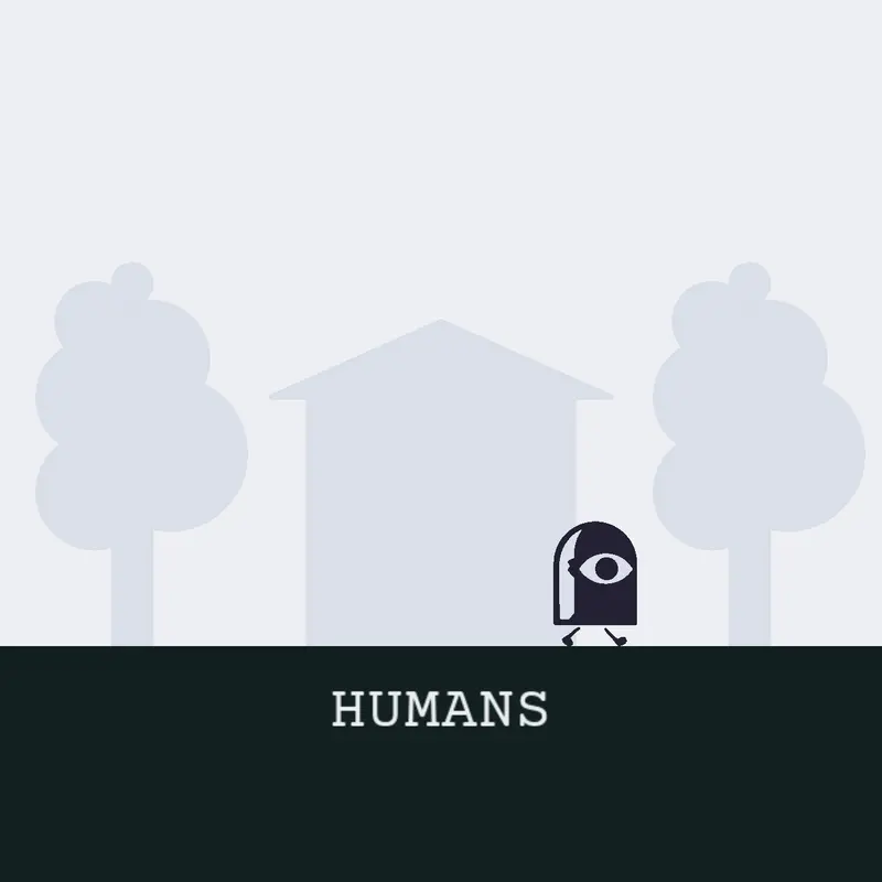 Game by @MegastopProduction