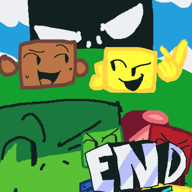 Game by @T00c00l45590