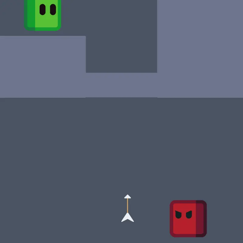 Game by @owen258