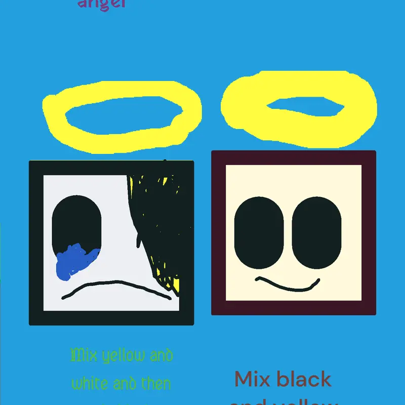 Game by @stopbrainrot_notatest
