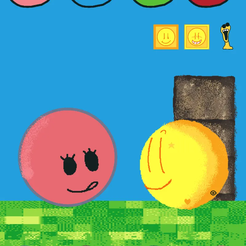 Game by @Boss_67