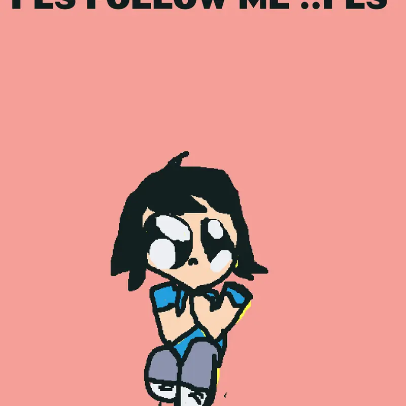 Game by @hello_o_