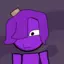 EichBemon avatar