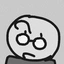 lomya_tester avatar