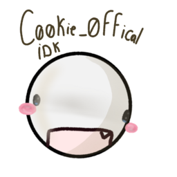 @C00kie_0fficalIDK