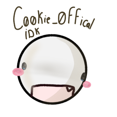 @C00kie_0fficalIDK