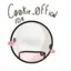 C00kie_0fficalIDK avatar