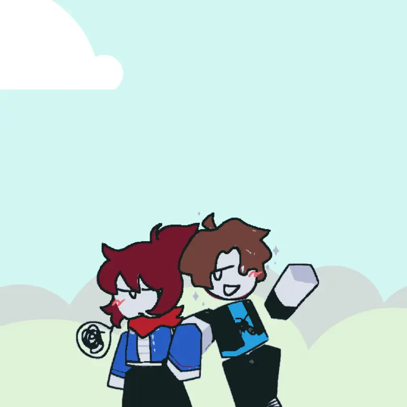 Game by @miss_circleFan