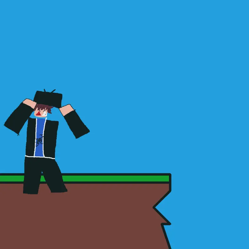 Game by @davidelandrei25