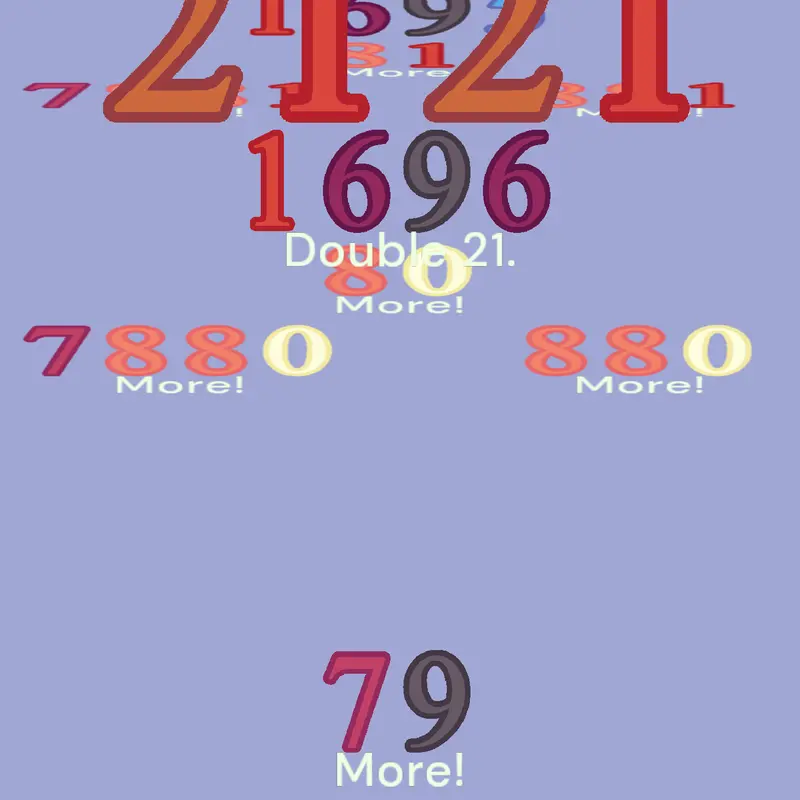 Game by @10SD_Portalchains-2026