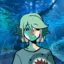 L1l4c_d4_f1h avatar