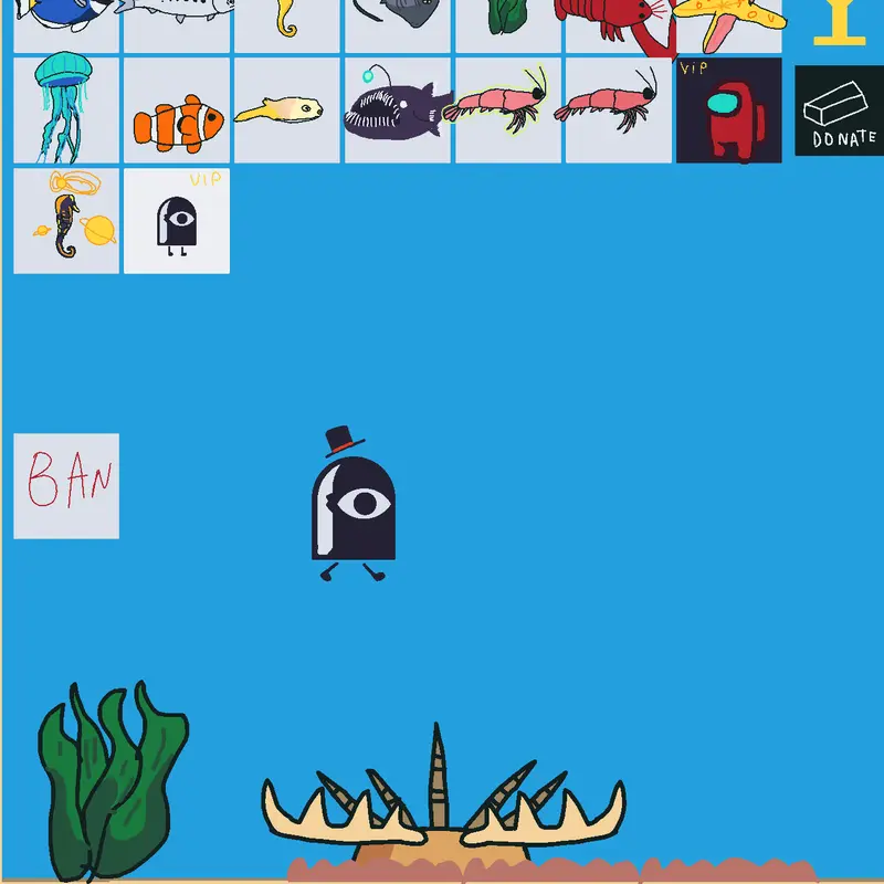 Game by @fire_skull102