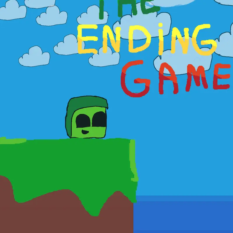 Game by @playmygame2012