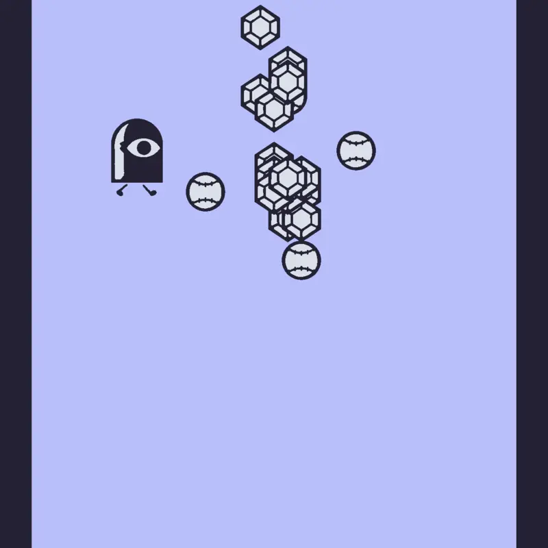 Game by @Sonic_Nina6826