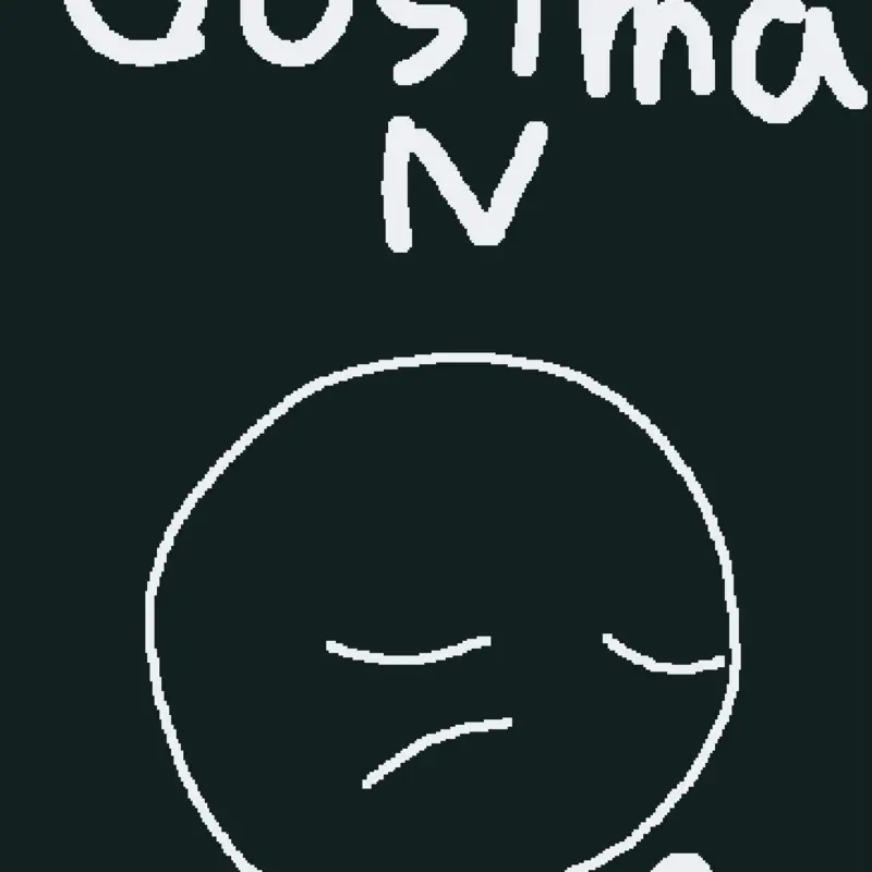 Game by @Gusiman