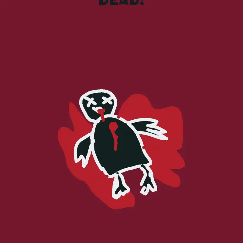 Game by @lolzfanlolzlolz