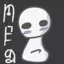 neg_official avatar