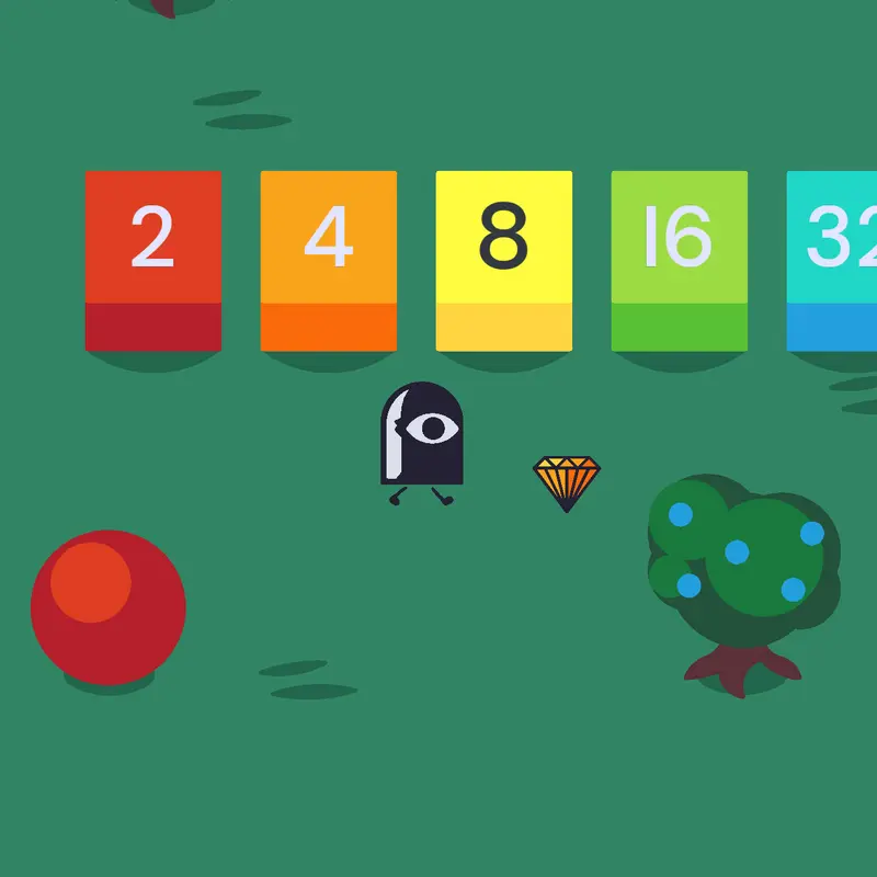 Game by @38439583
