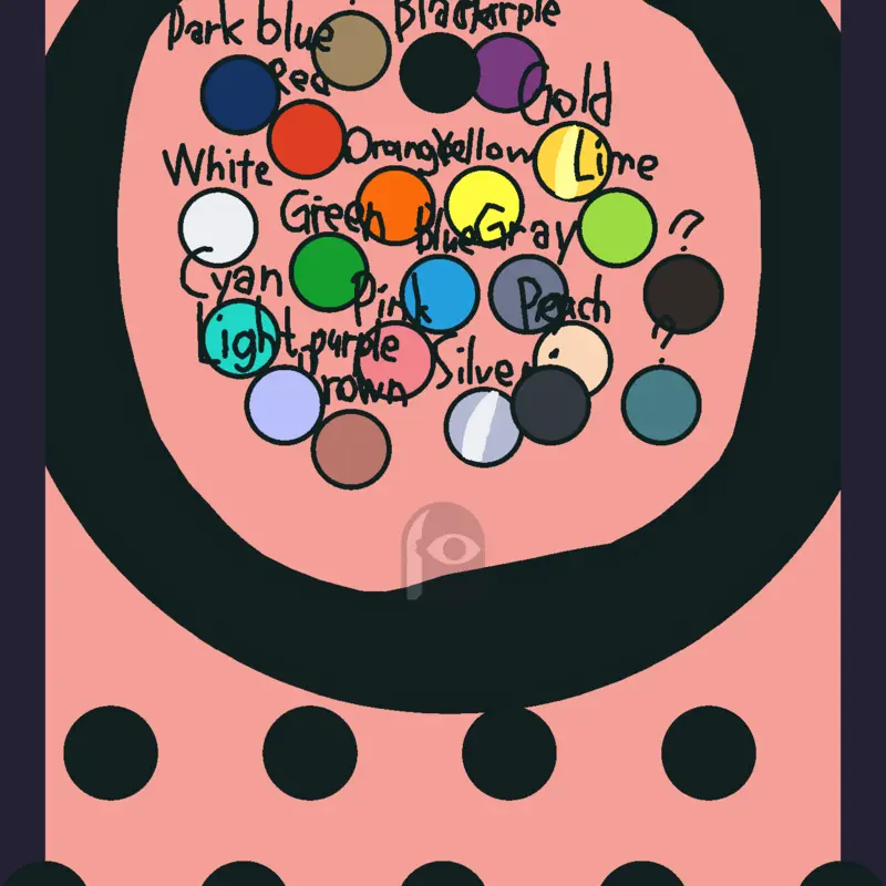 Game by @yuhongworld