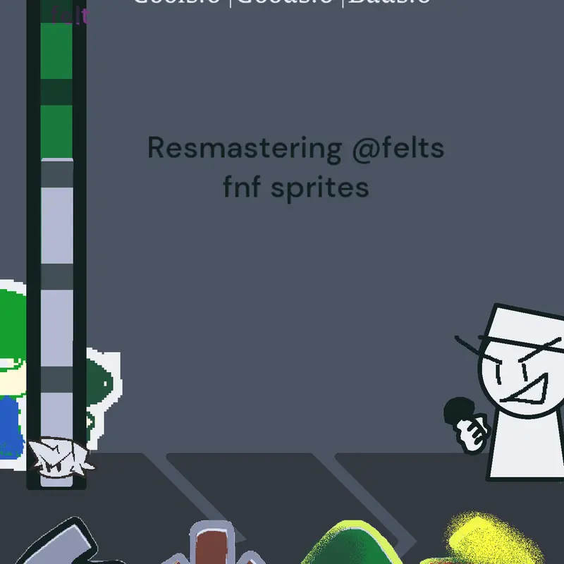 Game by @slendytubiesowner