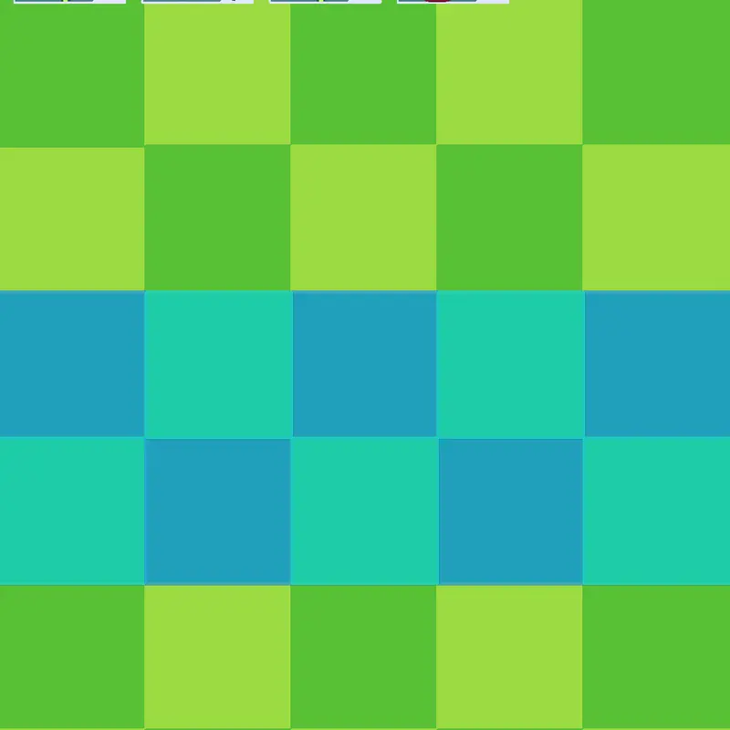 Game by @John999