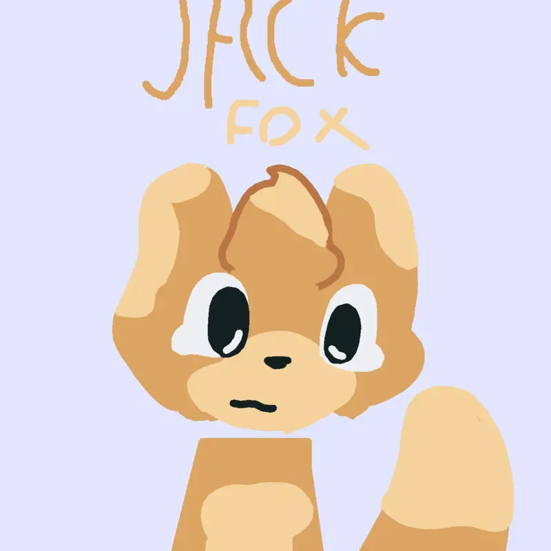 Game by @Jack_Fox