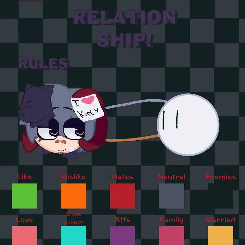 Game by @Buggy5