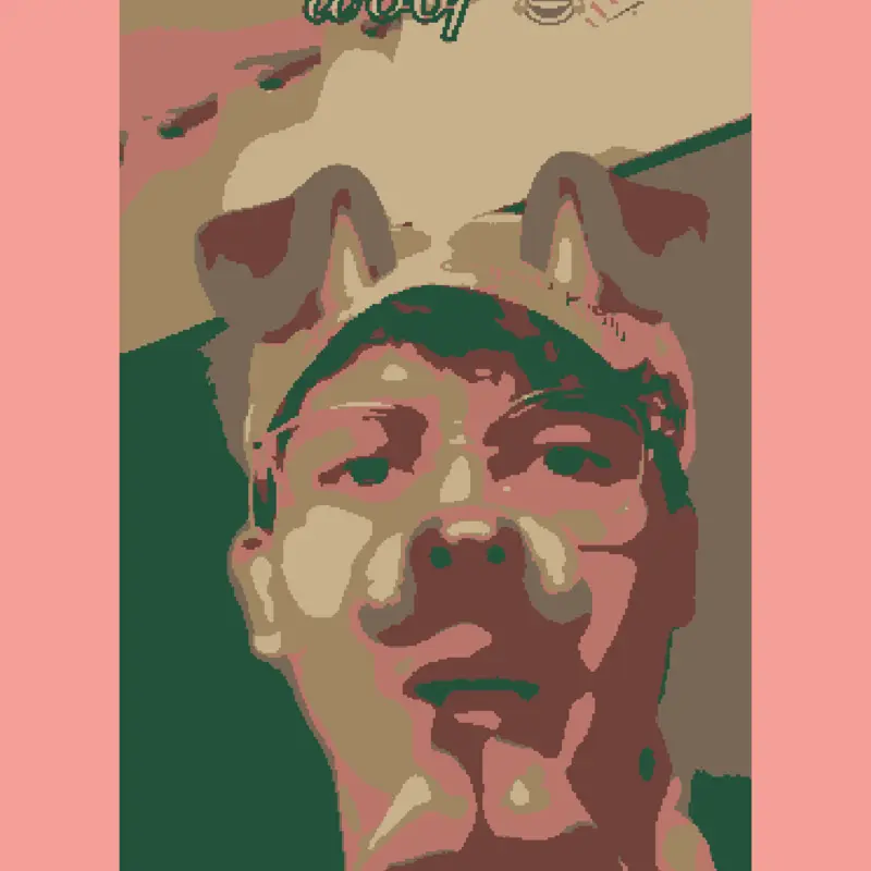Game by @notgreenyanymore123