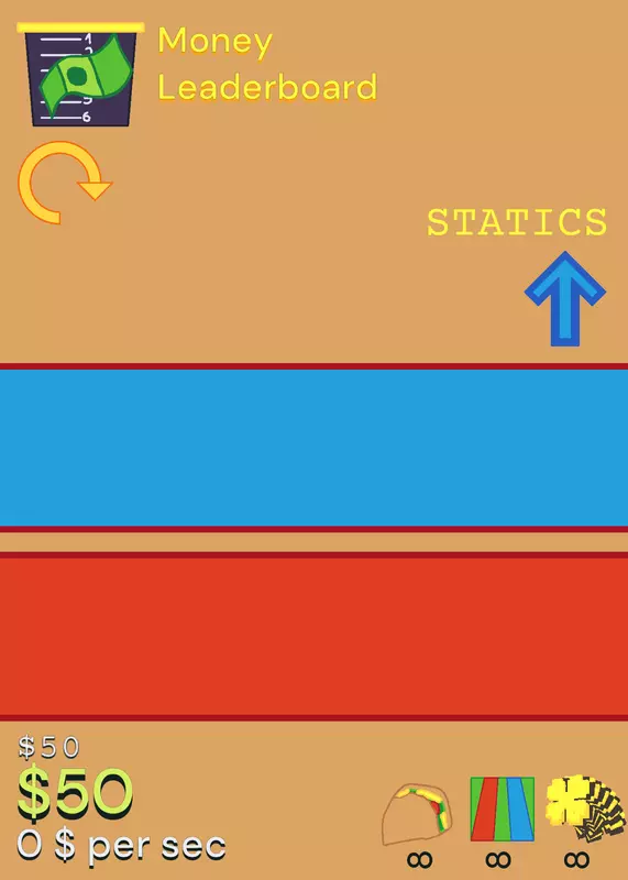 Game by @Character_C