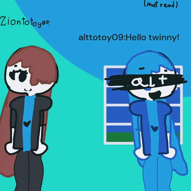 Game by @ziontotoy09_susbro