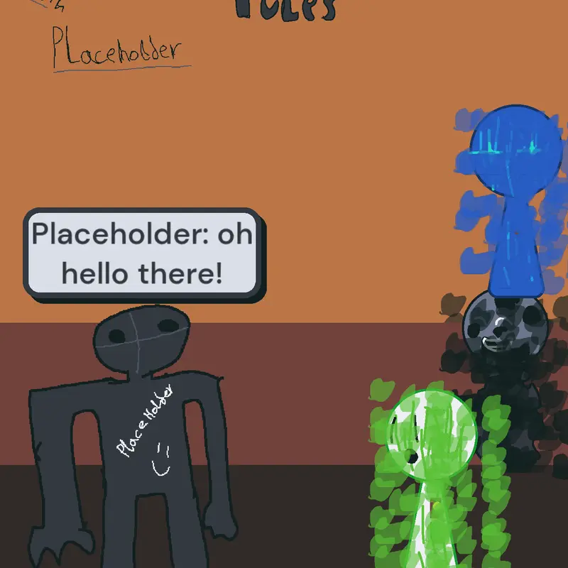 Game by @Arandomdeckguy
