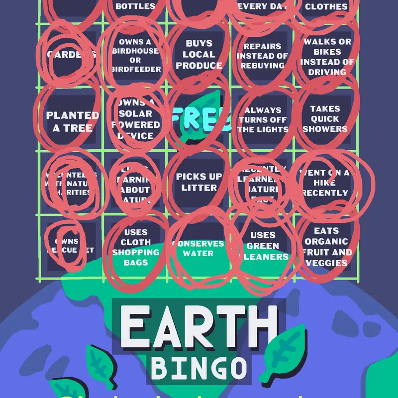 Game by @melon_eater