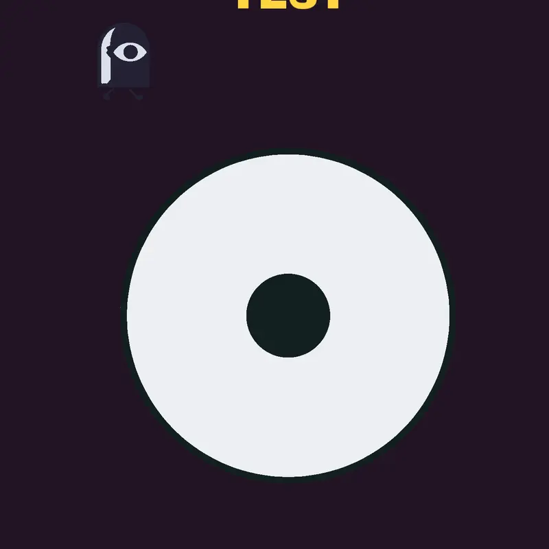 Game by @awsome_battle