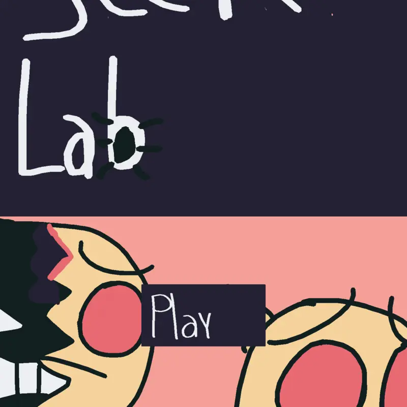 Game by @Junepturnus