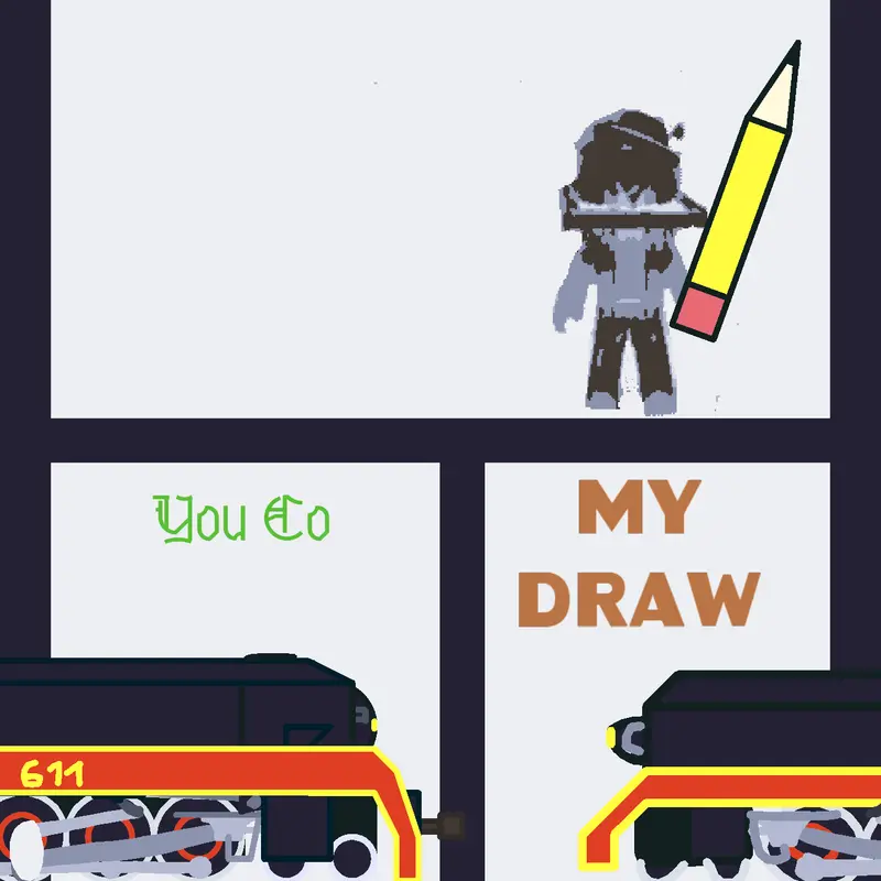 Game by @Thailand_Roblox