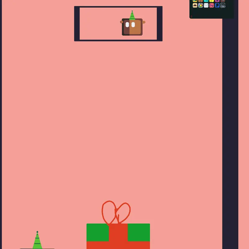 Game by @gggg5257