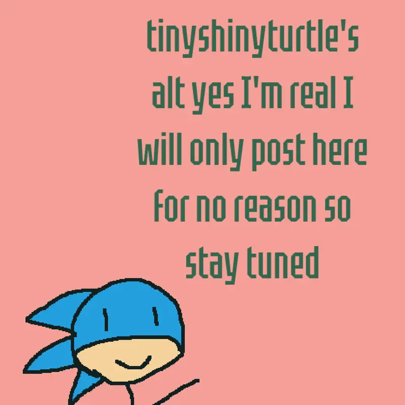 Game by @Tinyshiny_alturtle