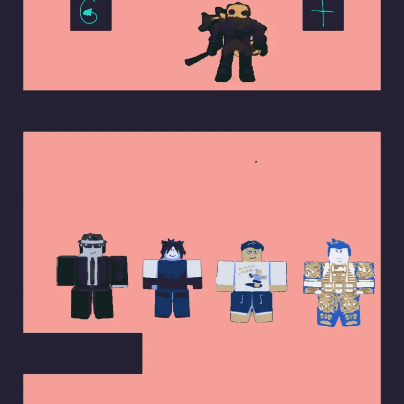 Game by @temusteve