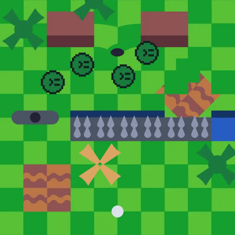 Game by @ryan2