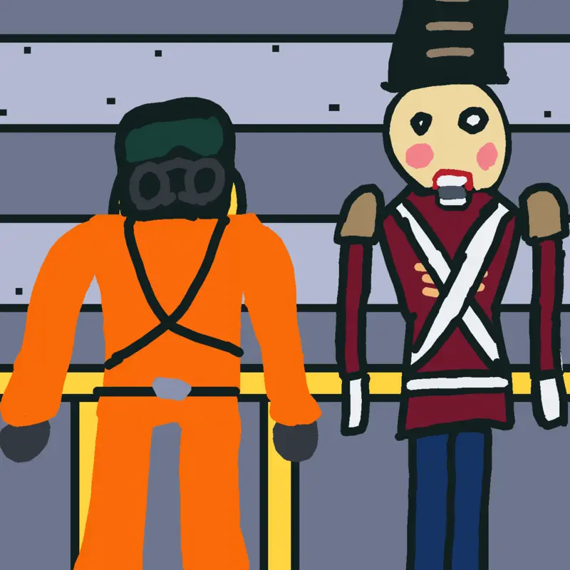 Game by @noobpe