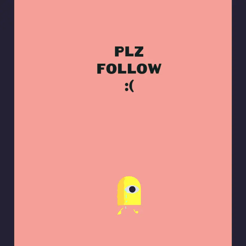 Game by @spangbod