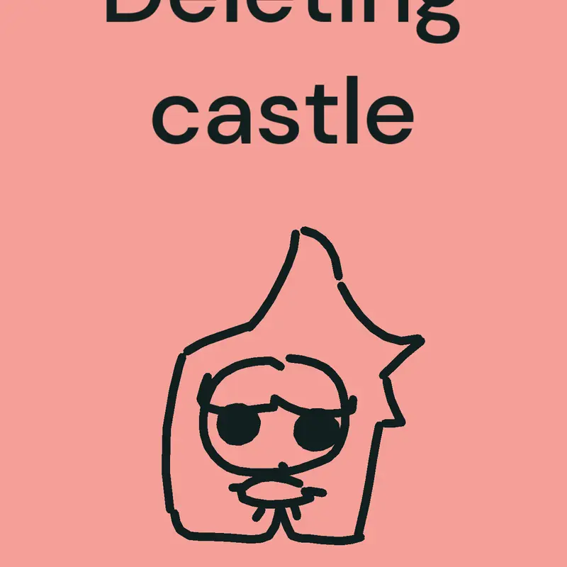Game by @-_SouP_-