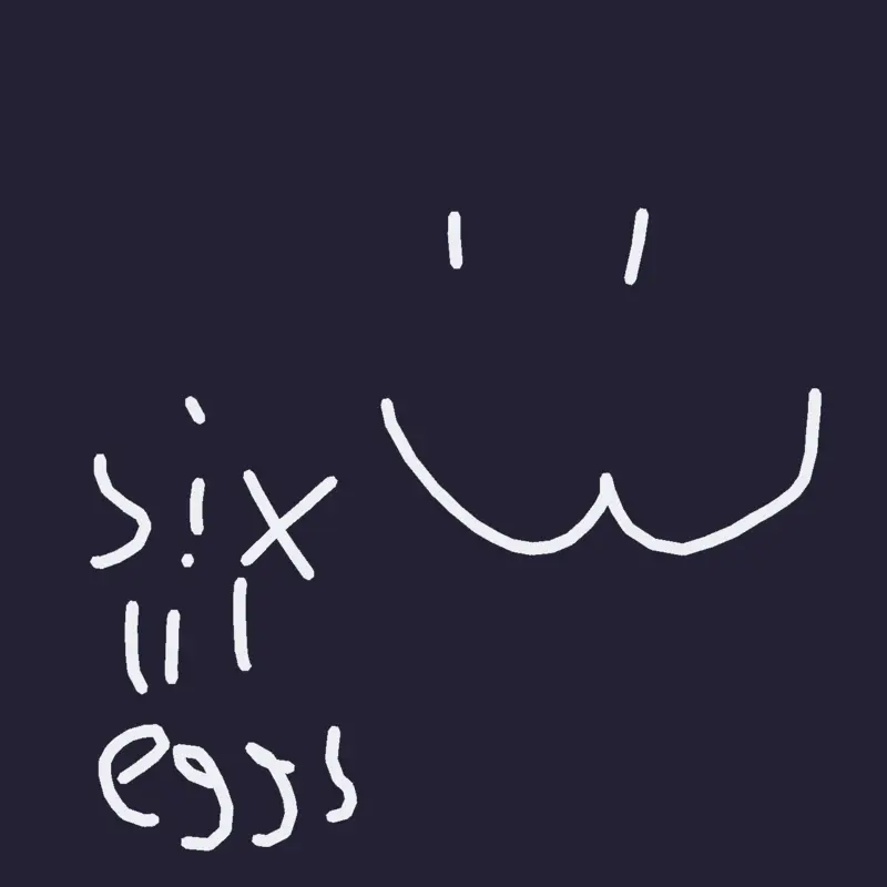 Game by @FL0PP4_