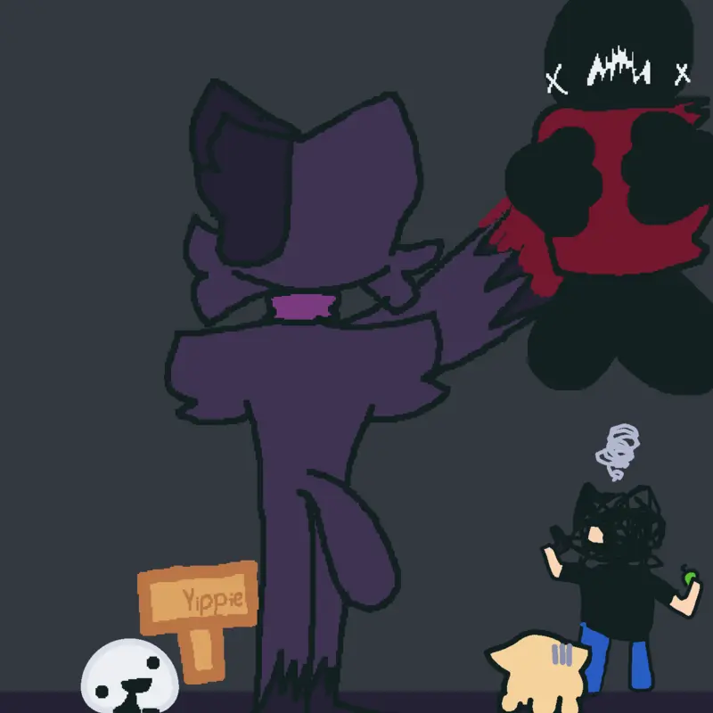 Game by @gatixlikepizza