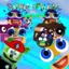 RoboSplaatToons avatar