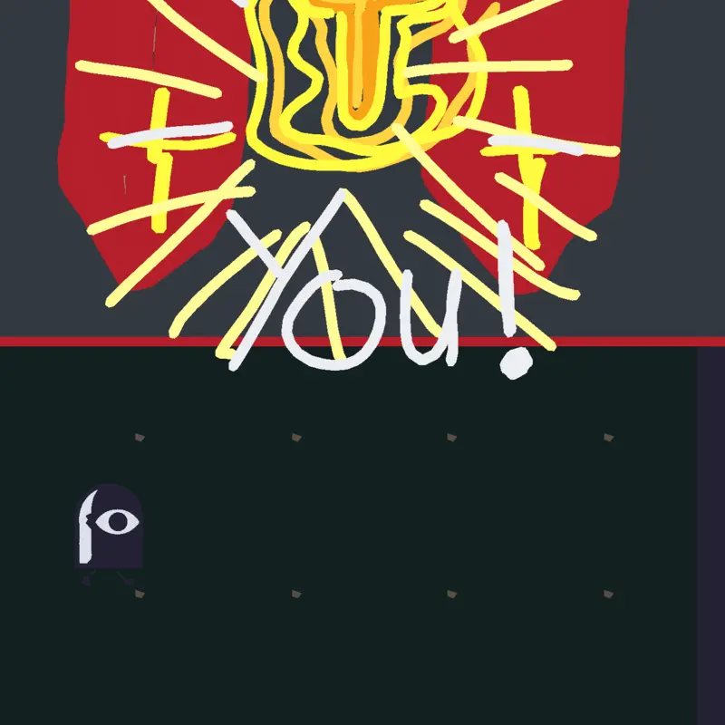 Game by @Satans-fave-demon